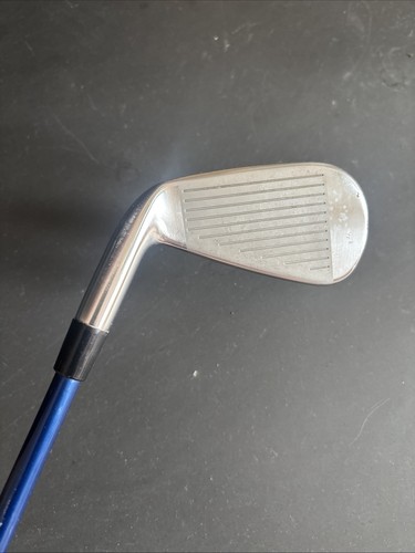 Mizuno mp20 hmb iron - hmb, 2