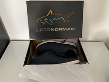 Greg Norman Men's Bandit
