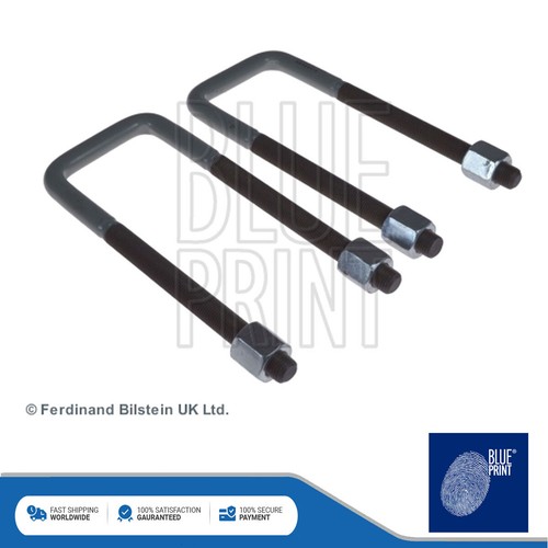 Fits toyota hilux td 2 - fits, d