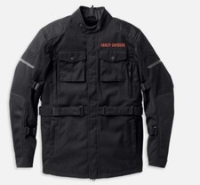 Harley-Davidson MEN'S QUEST