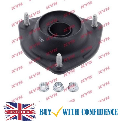 For hyundai accent 5d - hyundai, 1.5d