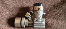 Vintage merco twin - 61,