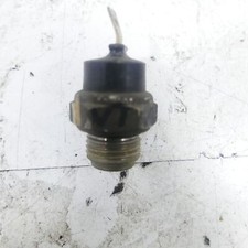 Honda VFR 750 F RC 36 EZ:93 Thermostat Temperature Sensor 52755