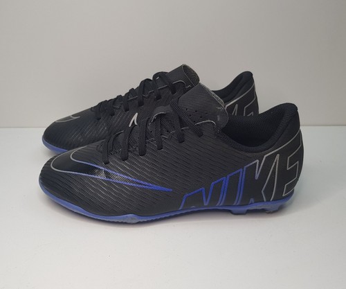 Nike mercurial vapor fg - vapor, 15