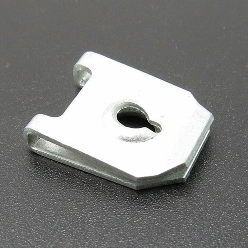 Spring type nut 3 - 20,