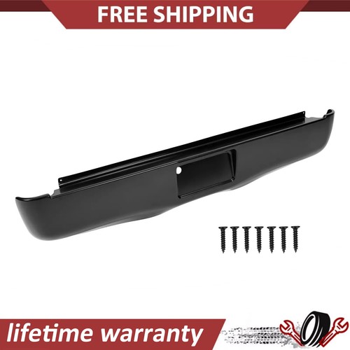For ford f250 250 - ford, f-350