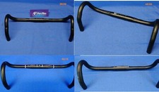 Black Drop Road Racing Bicycle