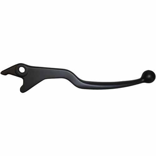Front brake lever - brake, for
