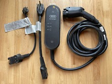 2025 Audi Q4 Q6 E-Tron OEM