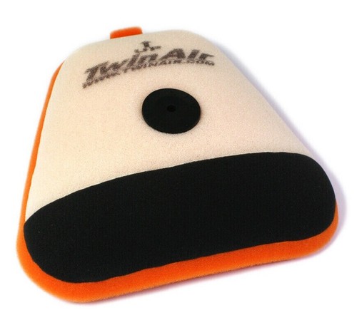 Twin air filter - filter, yamaha