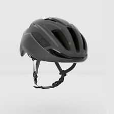 Kask Sintesi WG11 Helmet - Grey