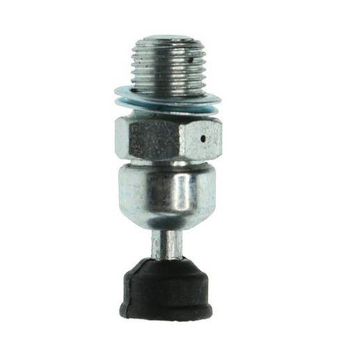 Replacement decompression for - replacement,