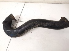 Peugeot Boxer 2008 Intake