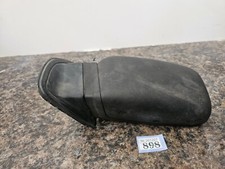 Door Wing mirror passengers side left ford Sierra 1982-1986 #898