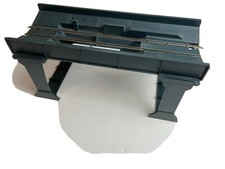 Hornby Overhead Loader Unit 