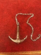 Rolex Oyster Anchor 1000 FT