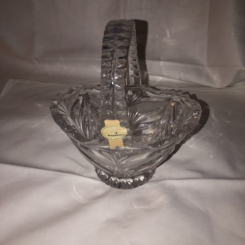 Vintage anna hutte - vintage,