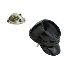 American Confederate Black