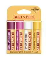 Burt's Bees 100% Natural