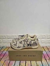 Nobull Superfabric Trainer