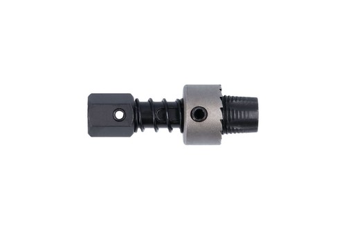 Spark plug thread cleaner m14 - thread,