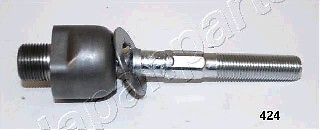 424 japanparts inner tie - rd-424,