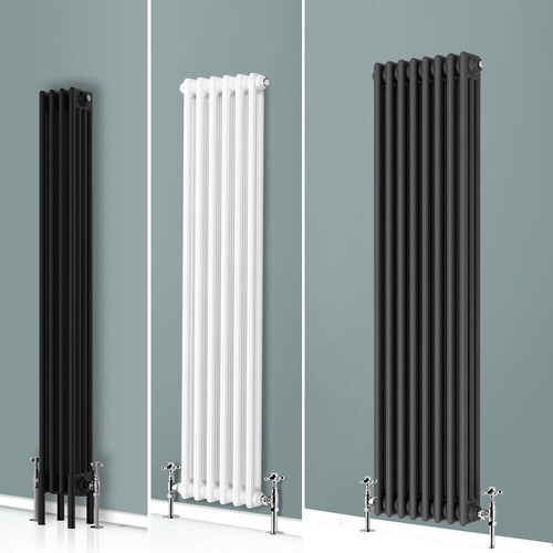 Traditional 4 column - 3,