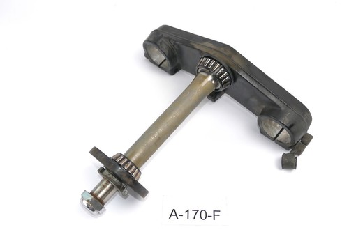 Suzuki gsx 750 gr77a - 750,