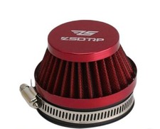 Motorbike Bike 55mm Air Filter