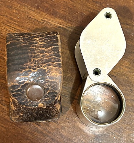 Vintage carl zeiss jenna - vintage,