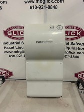 White Dyson AB04 Airblade