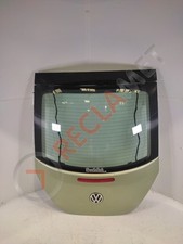 VOLKSWAGEN BEETLE MK2 A4 1999-2010 1.8 PETROL Tailgate 1C0827024G