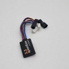 SpeedBox 3.3 Compatible with
