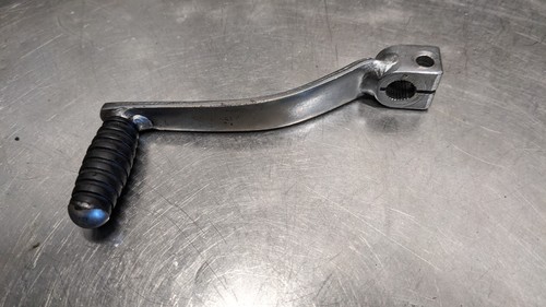 Honda cb200 gearlever gear - honda,