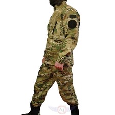 Russian army military - russian,