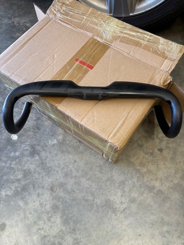 Easton ec70 aero - easton,