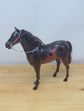 Vintage 1970s Pedigree Sindy Horse Toy 