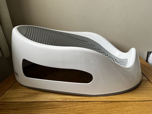 Angelcare ac3020 soft touch - angelcare,