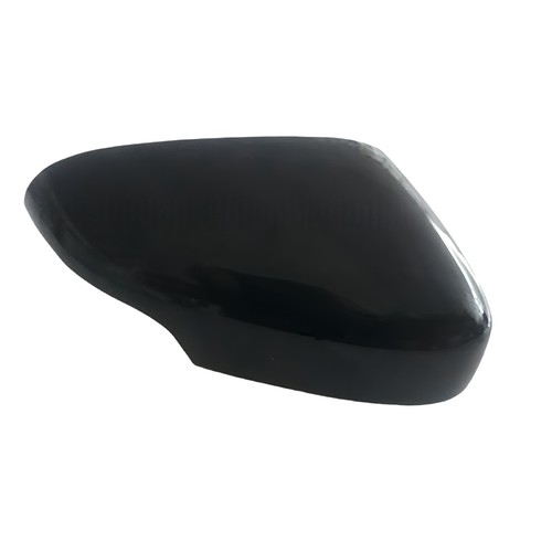 Wing door mirror cover cap - door,