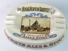 RETRO BREWERIANA TOBACCIANA