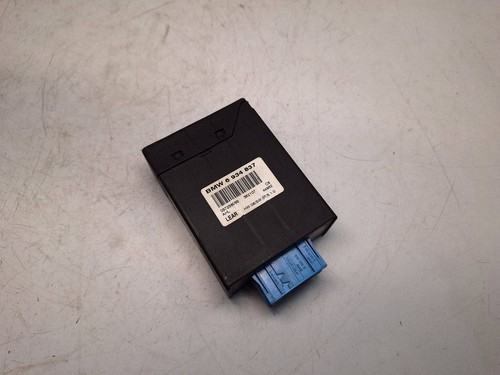 Bmw e83 2004 light control - e83,