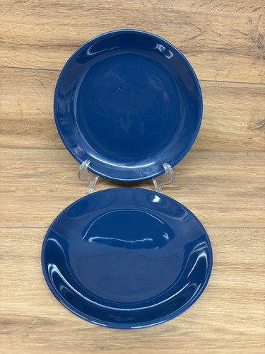 Ikea 15660 blue side - ikea,