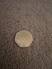 Girl Guides 2010 Celebrating