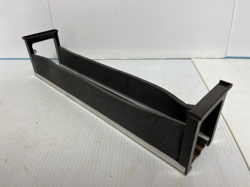 Peco loco lift ho oo - sl-43,
