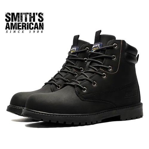 Smith american original - smith's,