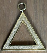 Royal Arch Chapter Sojourners