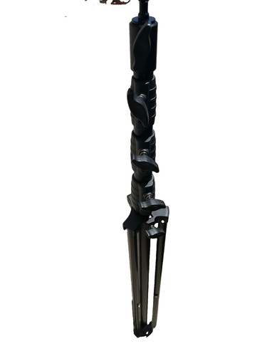 Tst very tall sky high - tst,