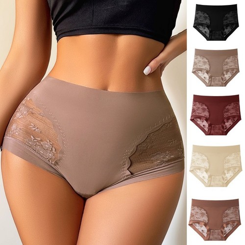 Pack lot sexy ladies womens - sexy,