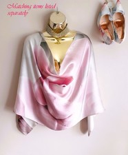 Ted Baker Mayes Porcelain Rose