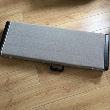 Fender USA G&G Strat/Tele Hard